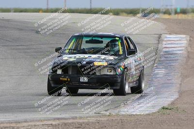 media/Sep-30-2023-24 Hours of Lemons (Sat) [[2c7df1e0b8]]/Track Photos/1145am (Grapevine Exit)/